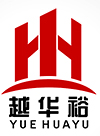sxhyfj_com.mint-international.com